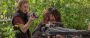 Walking Dead: Norman Reedus verspricht explosive 7. Staffel | Serienjunkies.de